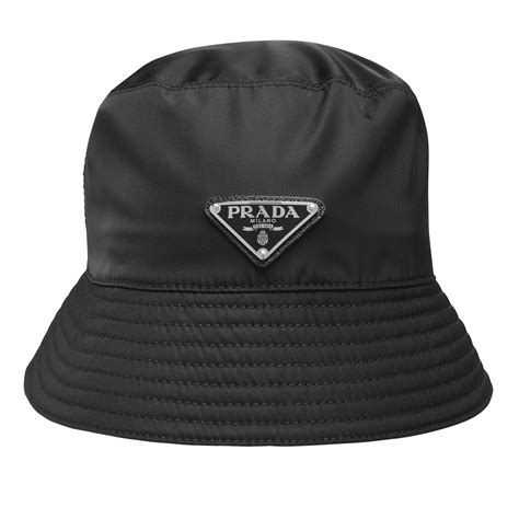 prada bag and bucket hat|prada hat size chart.